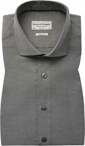 BS Tolle Slim Fit Shirt
