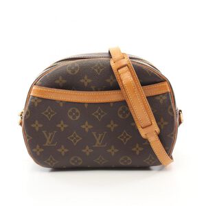 Louis Vuitton Blois