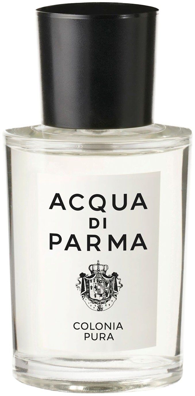 Colonia Pura Eau de Cologne