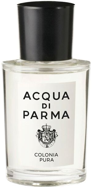 Colonia Pura Eau de Cologne