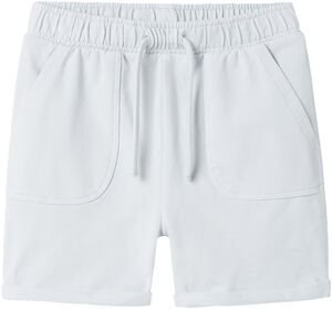 NMMOMADS SWEAT SHORTS LIL