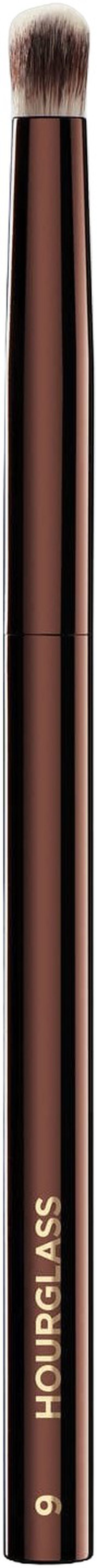 Brush No.9 - Domed Shadow