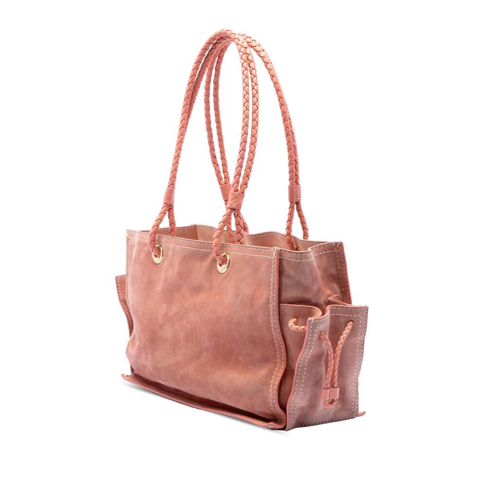 Loewe Tote