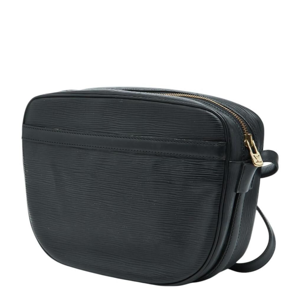 Louis Vuitton Jeune Fille