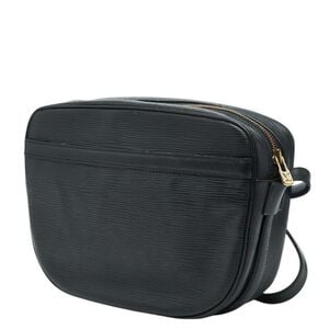 Louis Vuitton Jeune Fille