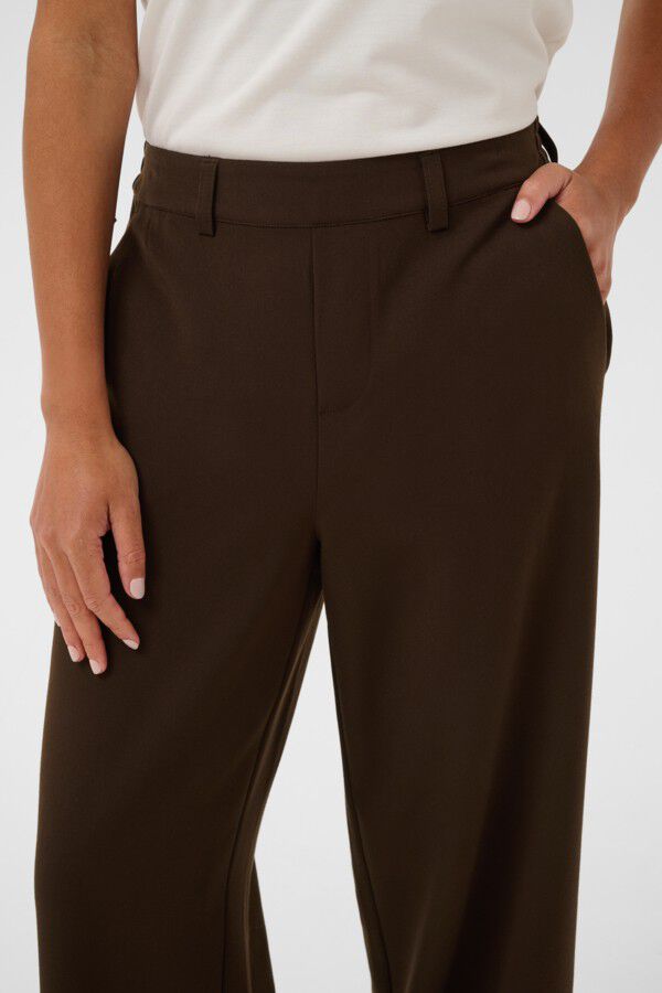 KAvalley Pants