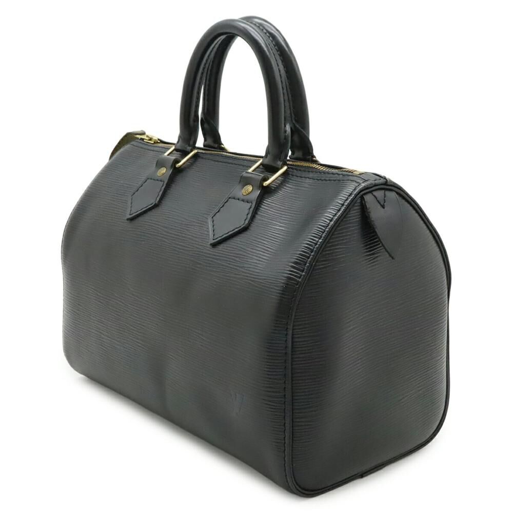 Louis Vuitton Speedy