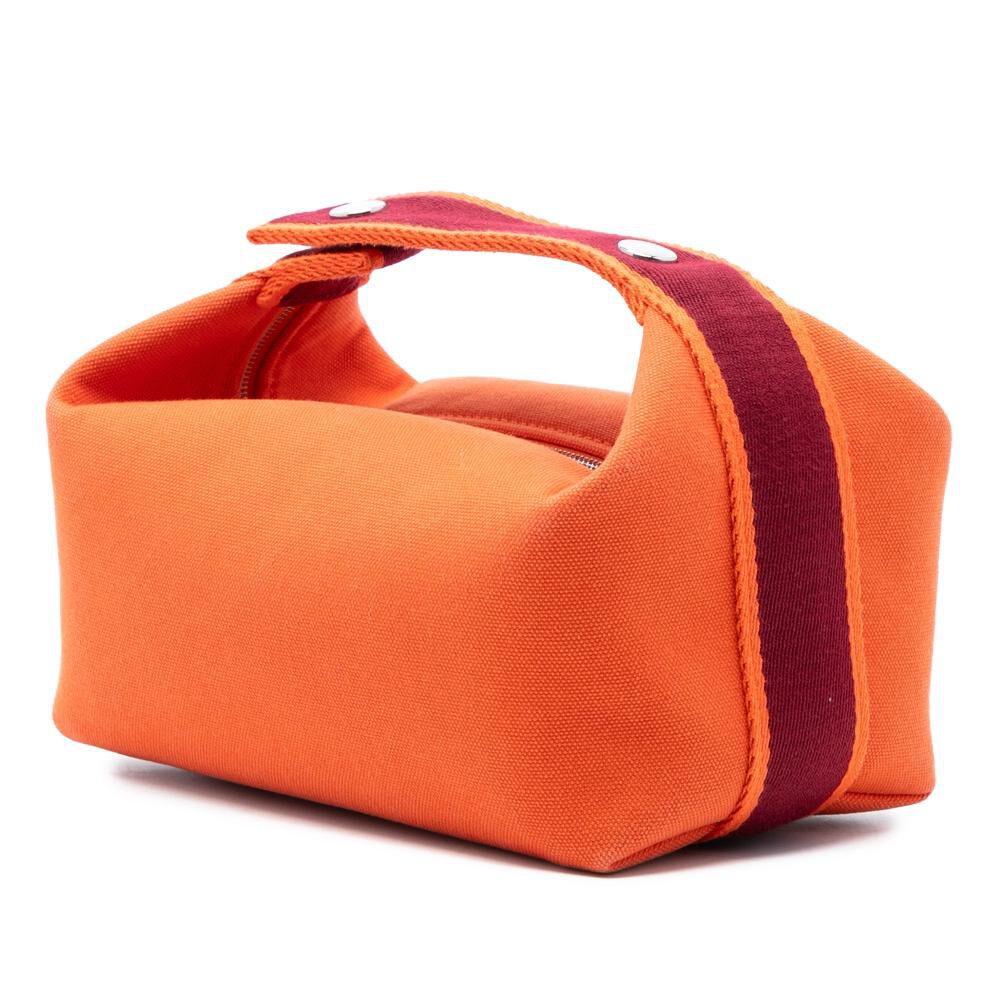 Herm&egrave;s Handbag