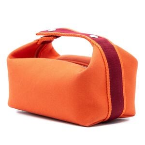 Herm&egrave;s Handbag