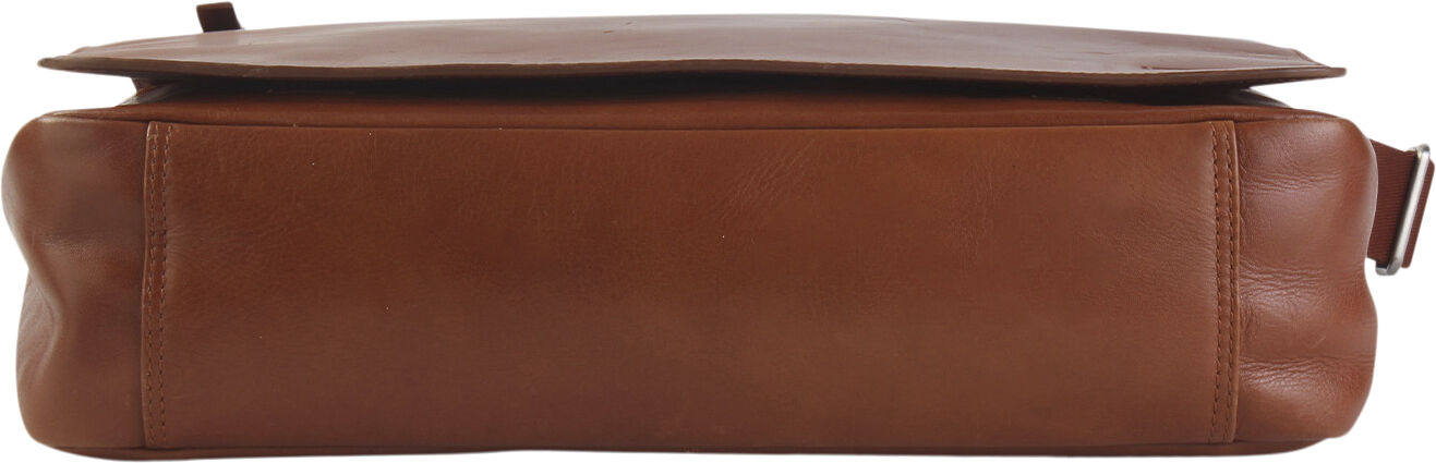 SKAGEN Skuldertaske L