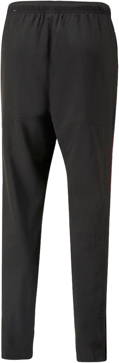 AC Milan Prematch Bukser