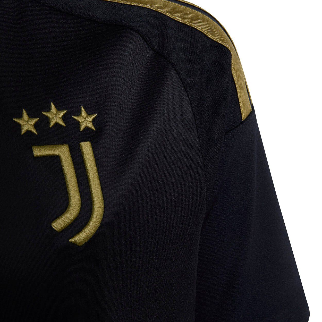 Juventus 26/27 3 Tr&oslash;je