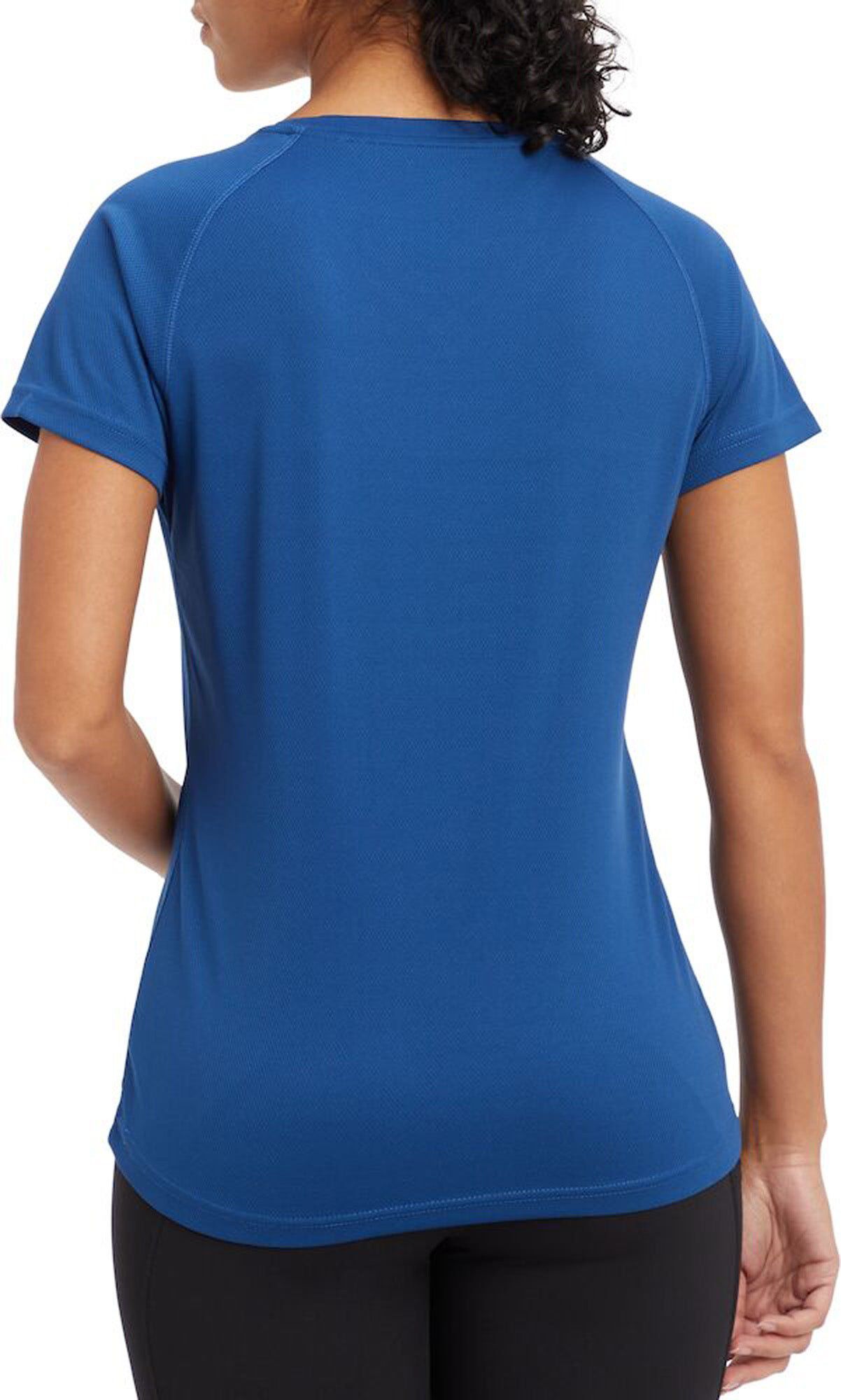 Natalja l&oslash;be T-shirt