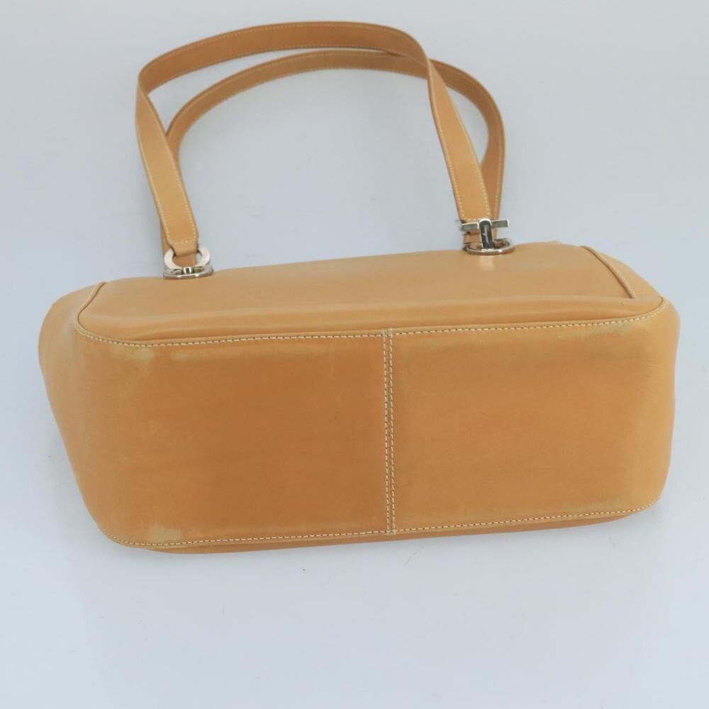 Salvatore Ferragamo Shoulder Bag