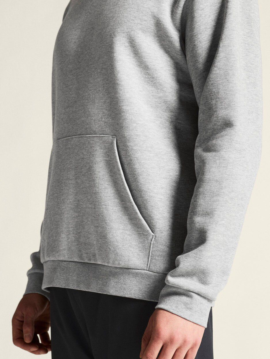 Community 2. 0 H&aelig;ttetr&oslash;je