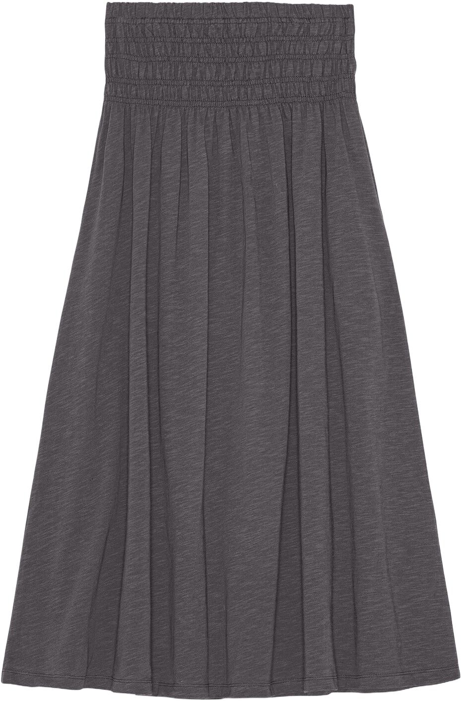 emely skirt