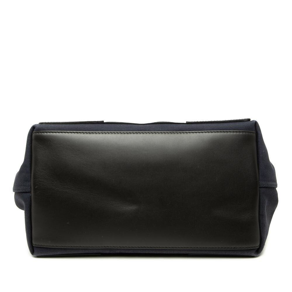 Balenciaga Cabas