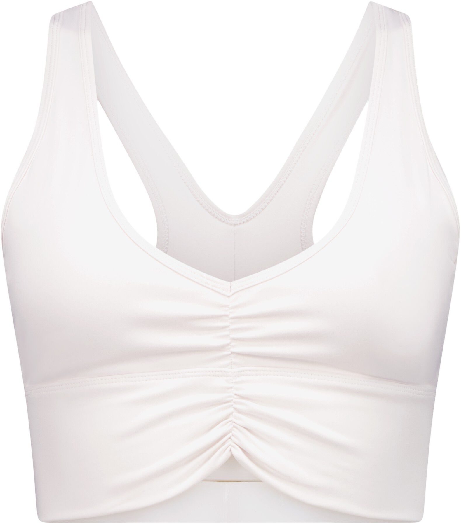 ENE MINDFUL W SOFT SPORTSBRA