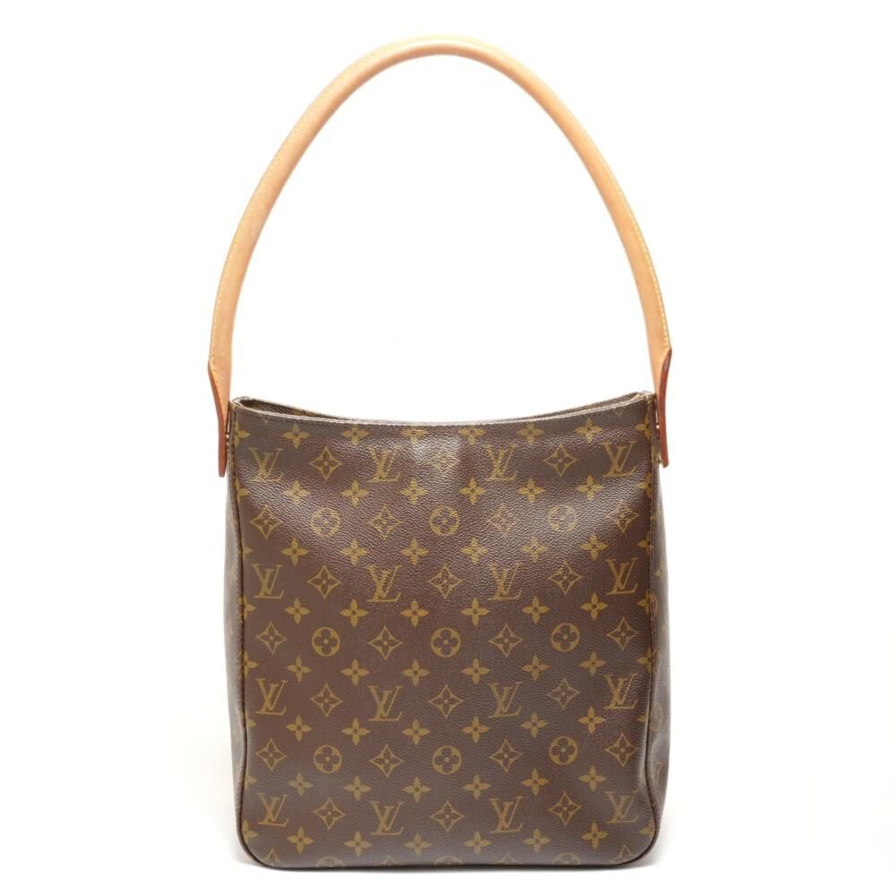 Louis Vuitton Looping