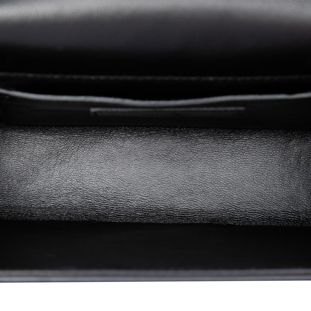 Yves Saint Laurent Crossbody Bag