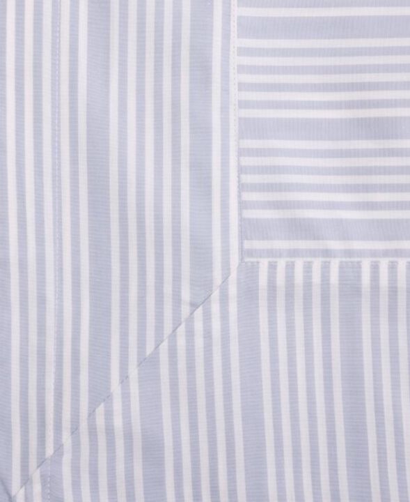 Duvet Set