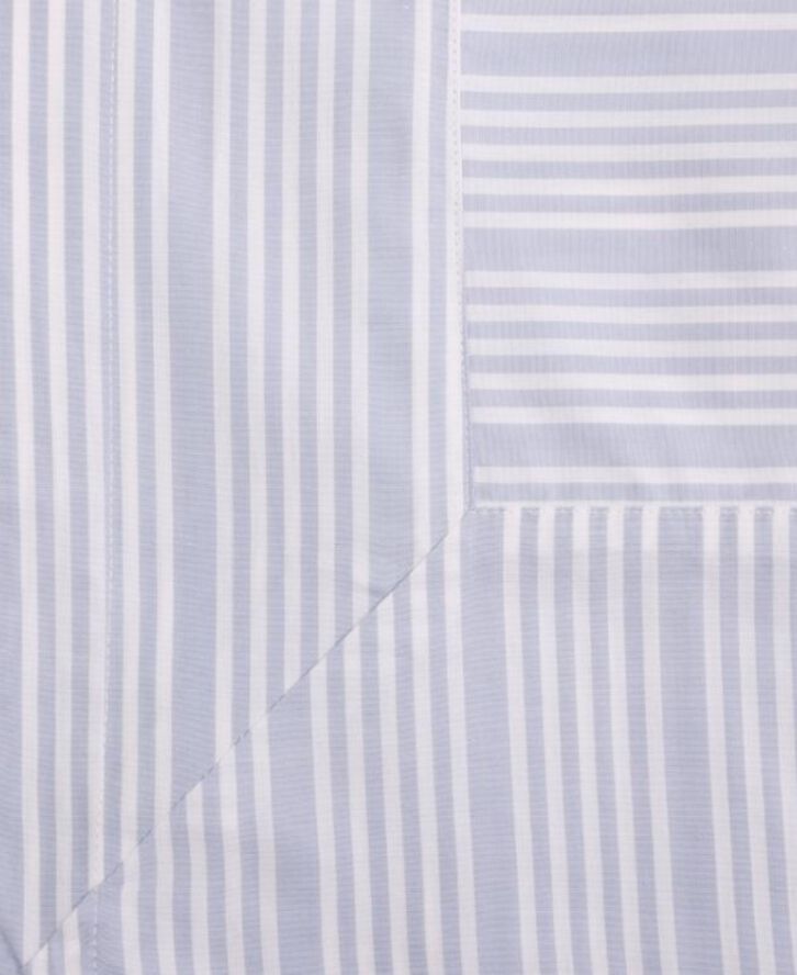 Duvet Set