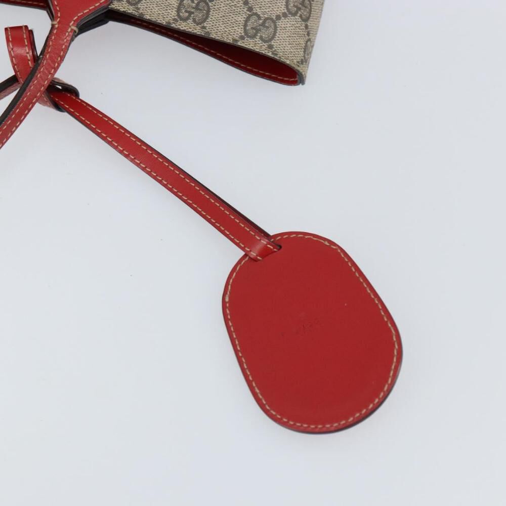 Gucci Tote