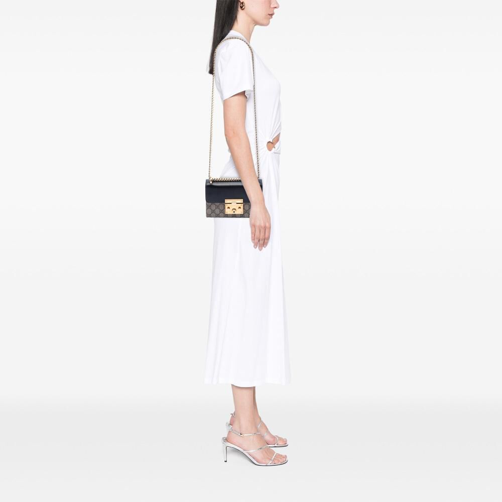 Gucci Crossbody Bag