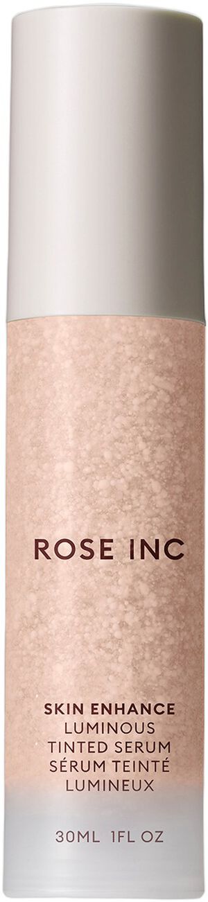 Skin Enhance Luminous Tinted Serum