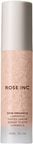 BB/CC Cream