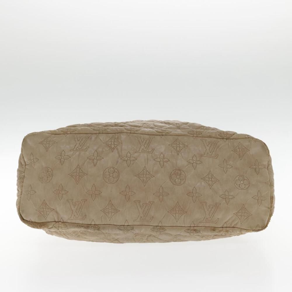 Louis Vuitton Olympe