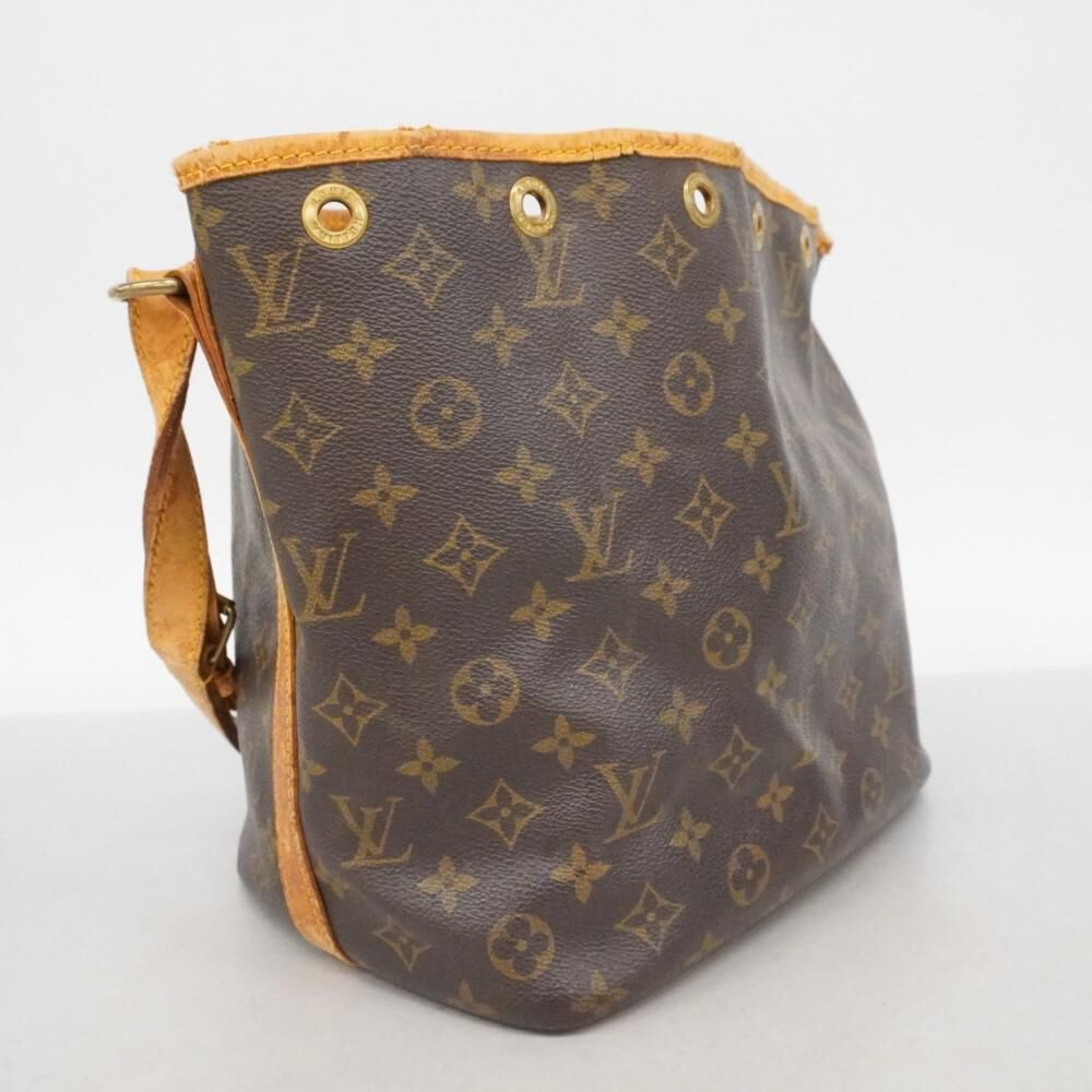 Louis Vuitton Petit Noe