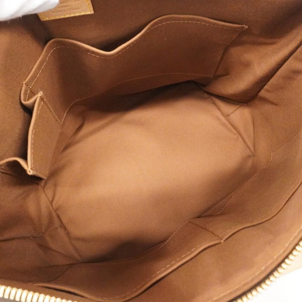 Louis Vuitton Palermo
