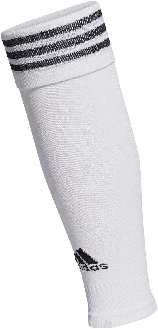 Team 18 Sleeve Fodboldstr&oslash;mper