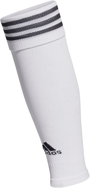 Team 18 Sleeve Fodboldstr&oslash;mper
