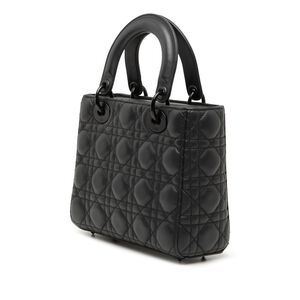 Dior Lady Dior