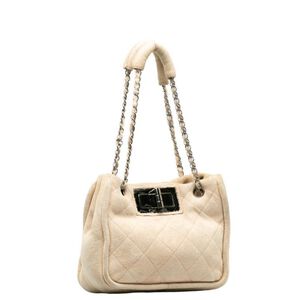 Chanel Shoulder Bag