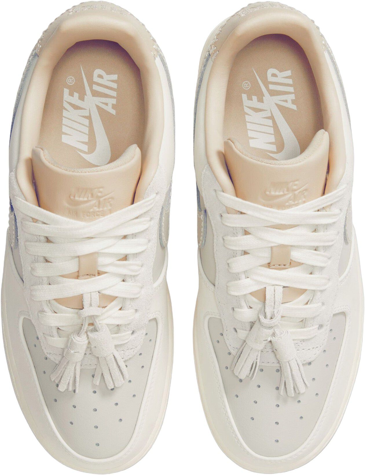 Air Force 1 '07 Sneakers