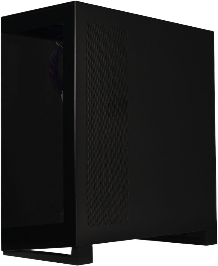 Almighty TR906 - 5090 Gaming PC