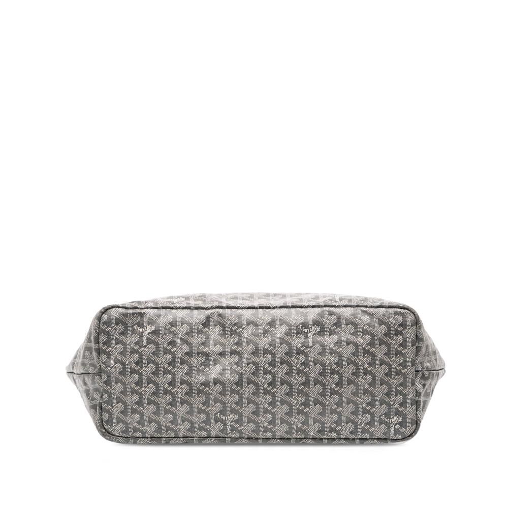 Goyard St Louis Tote