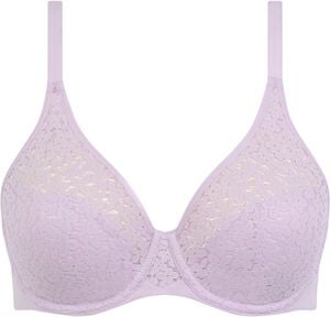 Norah Covering Molded Bra