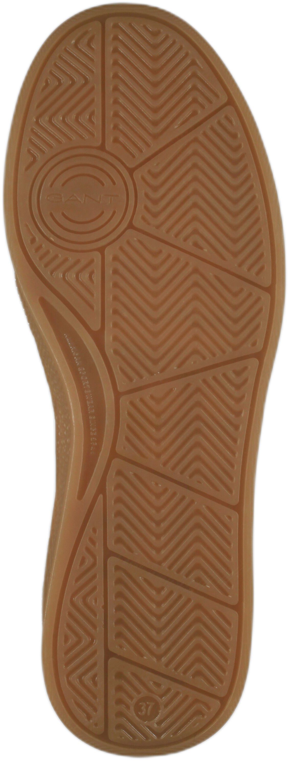 Cuzmani Sneaker