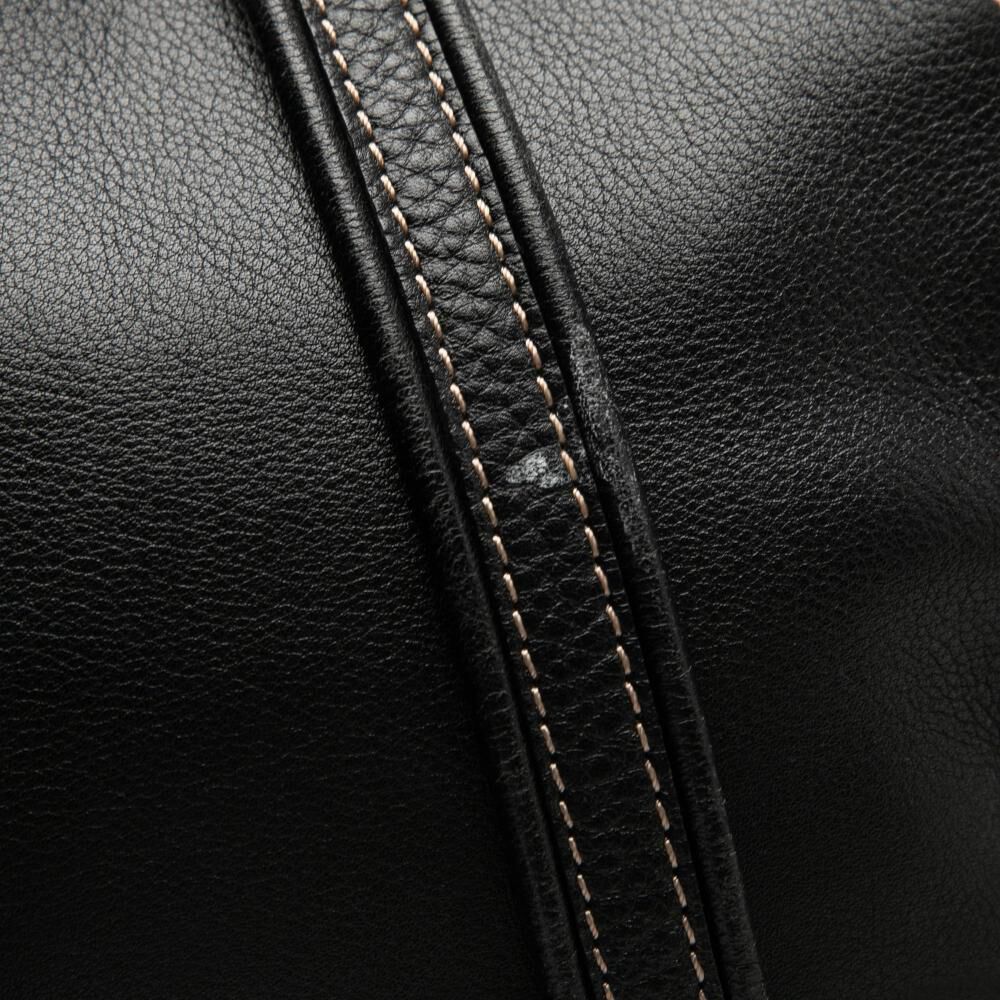 Loewe Crossbody Bag