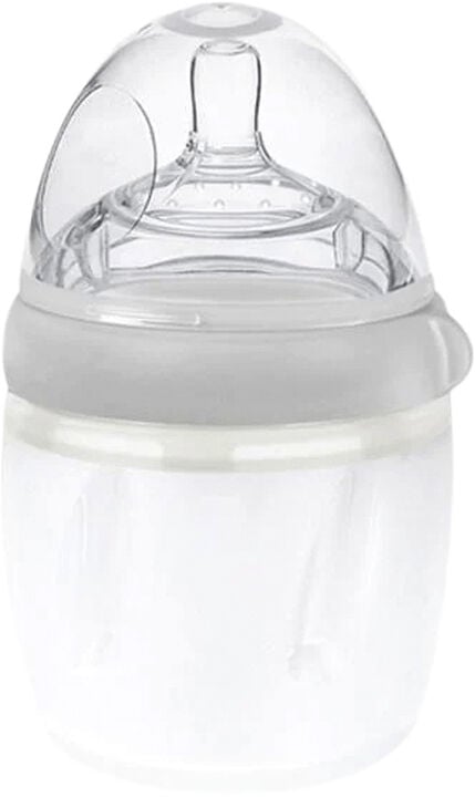 Gen. 3 Sutteflaske 160ml