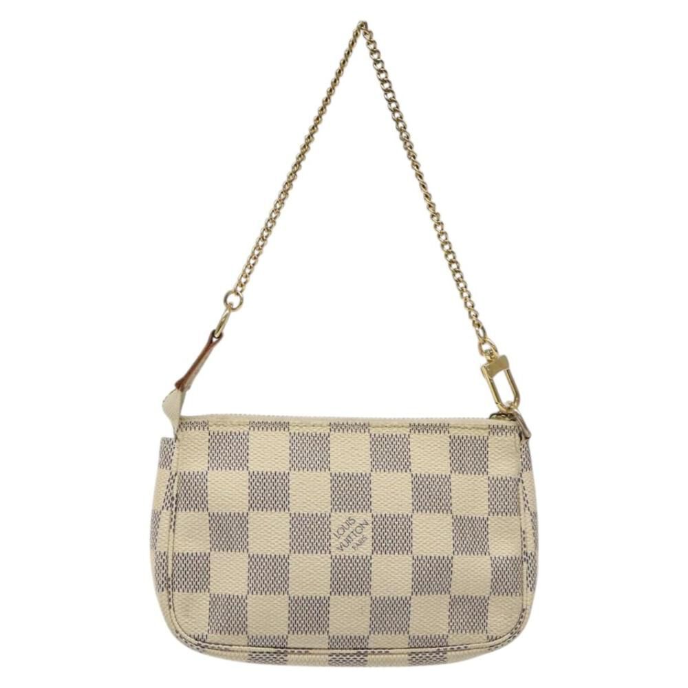 Louis Vuitton Pochette Accessoires