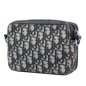 Dior Crossbody Bag