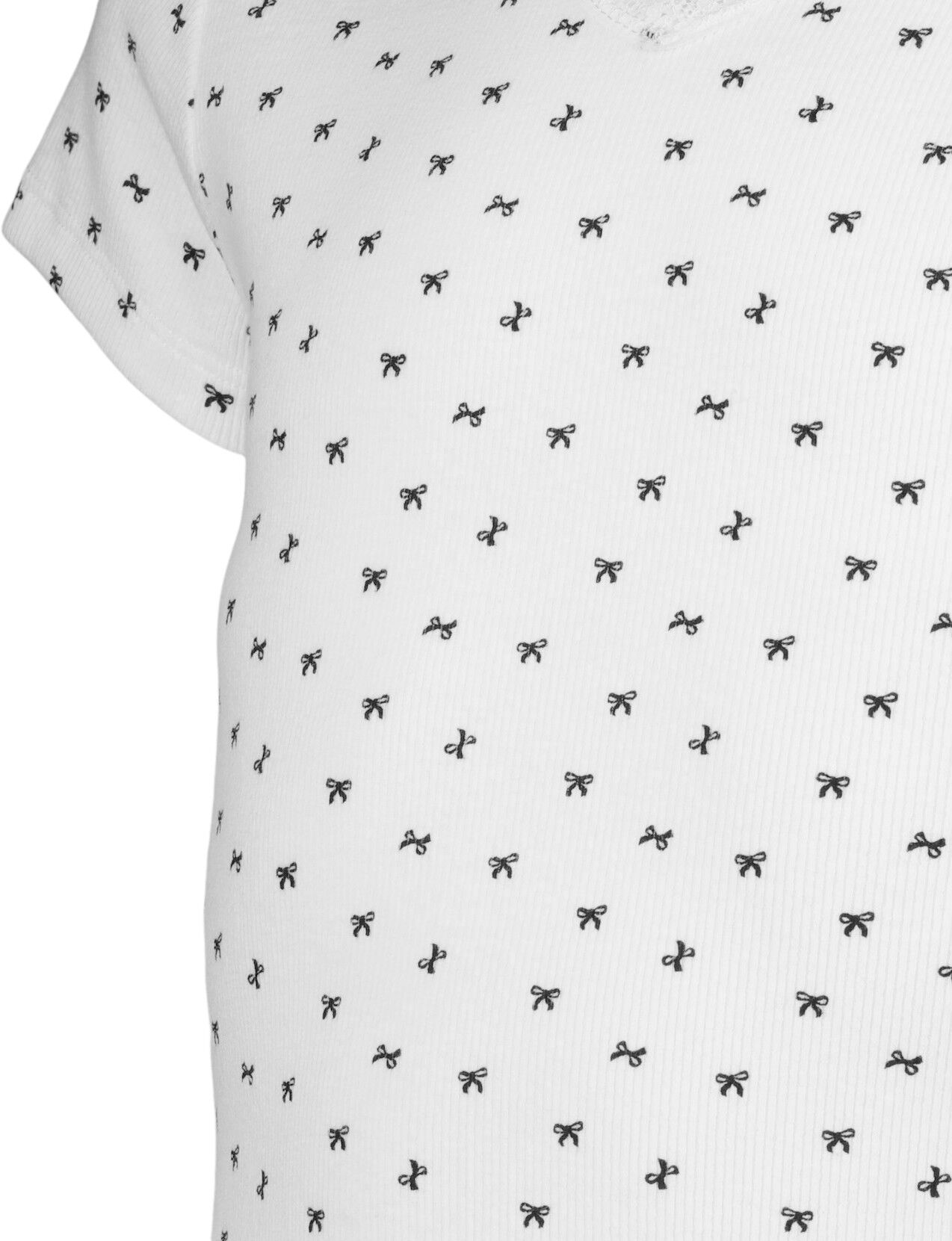 Mona T-shirt