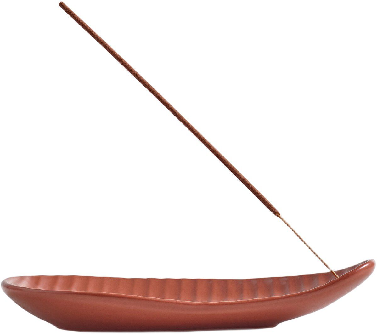 LOEWE Tomato Leaves Incense Sticks