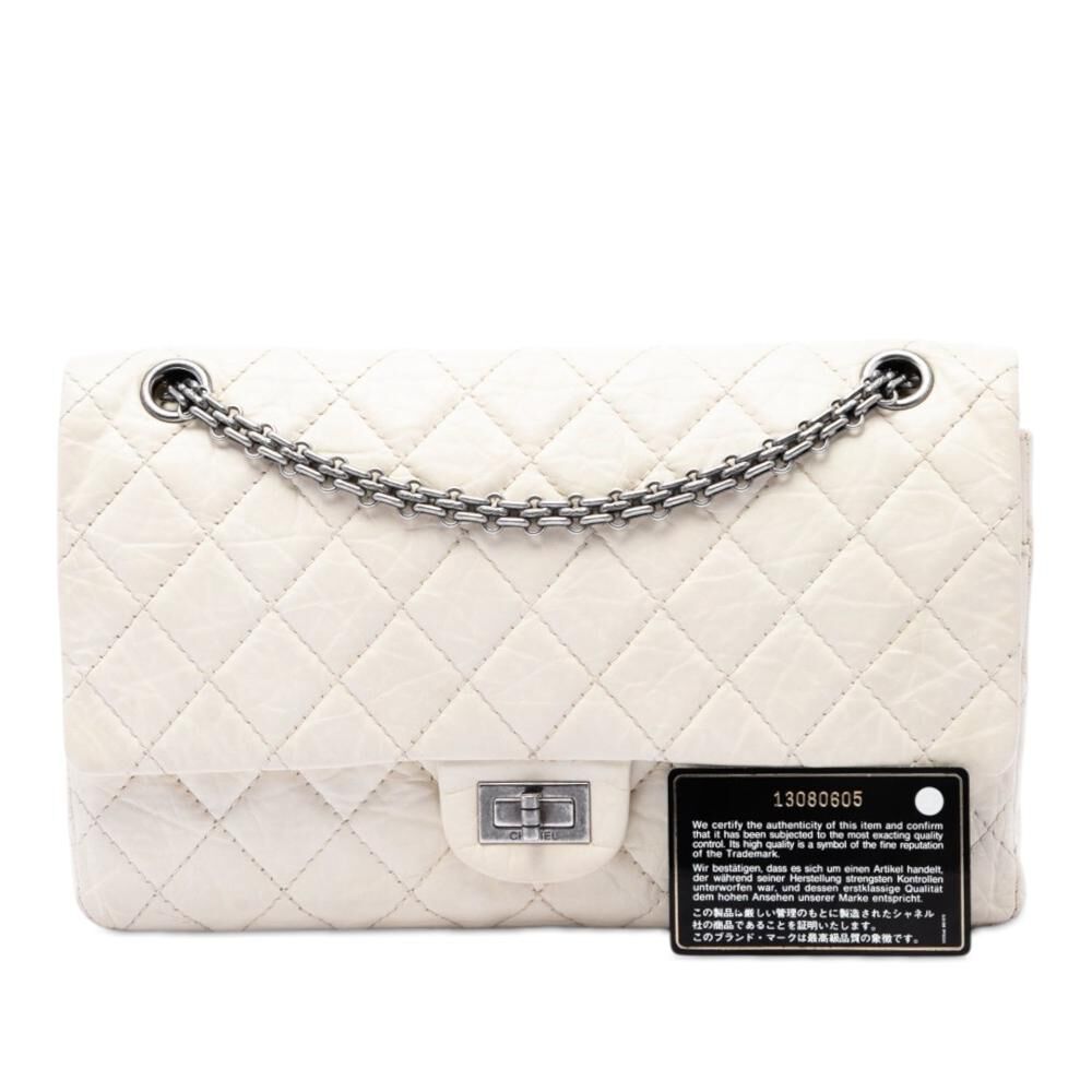 Chanel Flap Bag