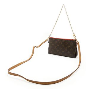 Louis Vuitton Pallas